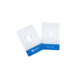 iFixit Plastic Cards, Plastikkarten in Kreditkartengrösse