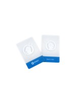 iFixit Kit d'outils Cartes en plastique 2 pièces