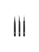 iFixit Kit d'outils Set de pincettes de précision