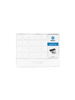 iFixit Plateau de projet antistatique
