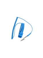 iFixit Anti-Static Wrist Strap, Zum sortieren u. Verstauen von Einzelteilen