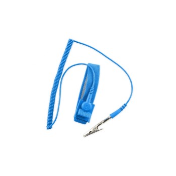iFixit Bracelet antistatique ESD iFixit Bracelet antistatique ESD