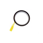 iFixit Plyimide Tape, Klebeband mit hoher Hitzebeständigkeit