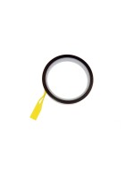 iFixit Plyimide Tape, Klebeband mit hoher Hitzebeständigkeit