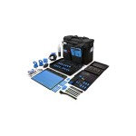 iFixit Repair Business Toolkit RBT 2023 avec Pro Tech Toolkit