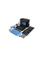 iFixit Repair Business Toolkit RBT 2023 avec Pro Tech Toolkit