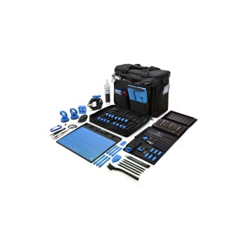 iFixit Repair Business Toolkit RBT iFixit Repair Business Toolkit RBT