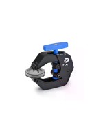 iFixit Anti-Clamp, for Displaywechsel