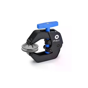 iFixit Anti-Clamp pour le changement d'écran iFixit Anti-Clamp pour le changement d'écran