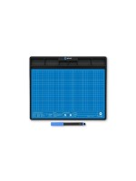 iFixit FixMat, Magnetic