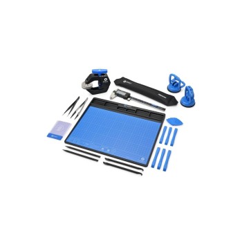 iFixit Pro Tech Disassembly Module iFixit Pro Tech Disassembly Module