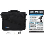 iFixit Kits d’outils Pro Tech Movement Module