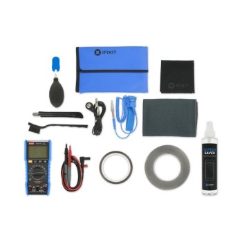 iFixit Pro Tech Diagnostic Module iFixit Pro Tech Diagnostic Module