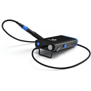 FixHub Power Series Portable, Soldering Station FixHub Power Series Portable, Soldering Station