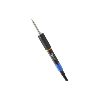 FixHub Power Series, Smart Soldering Iron FixHub Power Series, Smart Soldering Iron