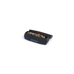 iFixit Soldering Iron Tip Cleaner