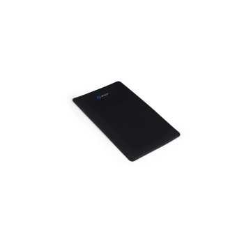 iFixit Silicone Work Pad iFixit Silicone Work Pad