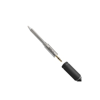 FixHub Power Series Soldering Iron Tip, Bevel 1.5 FixHub Power Series Soldering Iron Tip, Bevel 1.5