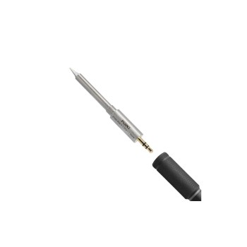 FixHub Power Series Soldering Iron Tip, Point FixHub Power Series Soldering Iron Tip, Point