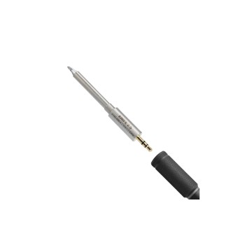 FixHub Power Series Soldering Iron Tip, Knife 2.5 FixHub Power Series Soldering Iron Tip, Knife 2.5