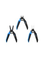 iFixit Mandible Pliers Set
