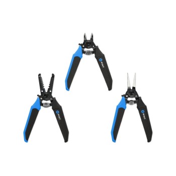 iFixit Mandible Pliers Set
