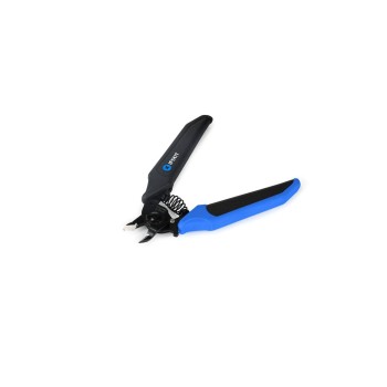 iFixit Mandible Flush Cutters