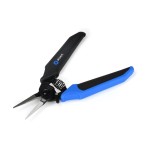 iFixit Kits de réparation Pince à bec effilé Mandible