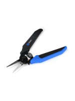 iFixit Kits de réparation Pince à bec effilé Mandible