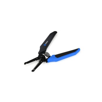 iFixit Mandible Wire Strippers