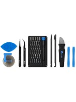 iFixit Kits de réparation Pro Tech Go