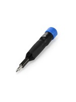 iFixit Kits d’outils Narwhal 6-in-1 Screwdriver