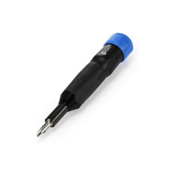iFixit Narwahl, 6-in-1 Screwdriver iFixit Narwahl, 6-in-1 Screwdriver