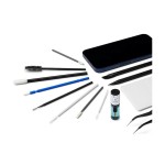 iFixit Kit de nettoyage de précision
