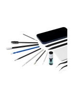 iFixit Präzisions-Reinigungsset, Kit