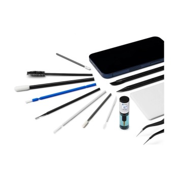 iFixit Präzisions-Reinigungsset, Kit iFixit Präzisions-Reinigungsset, Kit
