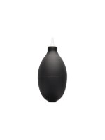 iFixit Kits d’outils Dust Blower