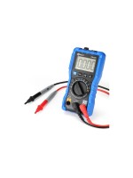 iFixit Digitaler Multimeter