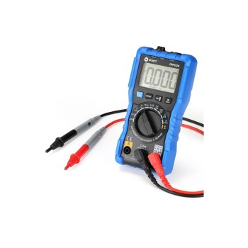 iFixit Digitaler Multimeter