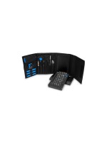 iFixit Pro Tech Set d'outils pour smartphone et notebook , 83 pièces