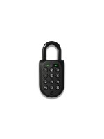 igloohome Padlock Schloss 2, Zahlenschloss, Bluethooth