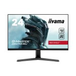 iiyama Moniteur G-MASTER G2470HSU-B1