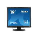 iiyama Moniteur ProLite E1980D-B1