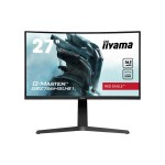 iiyama Moniteur G-Master GB2766HSU-B1