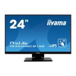 iiyama Moniteur ProLite T2454MSC-B1AG