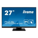 iiyama Moniteur ProLite T2754MSC-B1AG