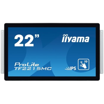 iiyama Moniteur ProLite TF2215MC-B2