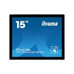 iiyama Moniteur ProLite TF1534MC-B7X