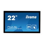 iiyama Moniteur ProLite TF2234MC-B7X