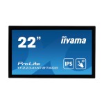 iiyama Moniteur ProLite TF2234MC-B7AGB